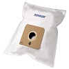 DS1900 - Daewoo RCL381M Bags - 4 Pack (CRL)